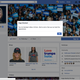 Image for article titled You can’t block Mark Zuckerberg or Priscilla Chan on Facebook